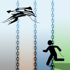 自由意志像风筝它没有线Prod.Roman x wh1tespxce