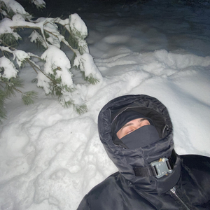 KLIKI (feat. DooMee)