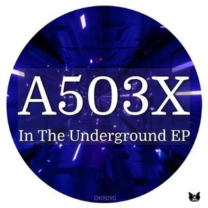 Provocative (Original Mix)