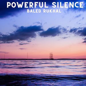 Powerful Silence