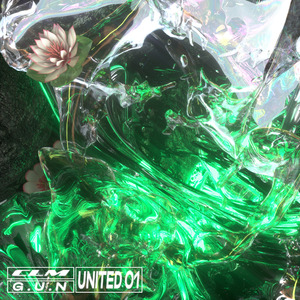 Object-Oriented Habitat