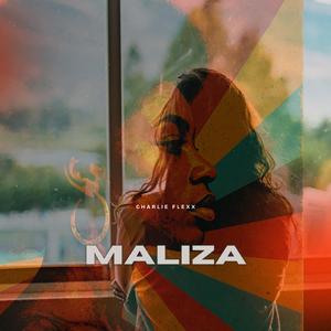 Maliza