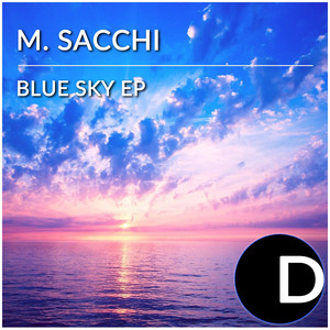 Tonight (Original Mix)