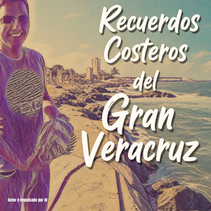 Primero el yeso