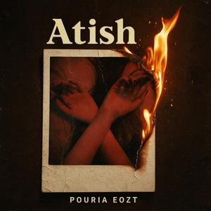Atish