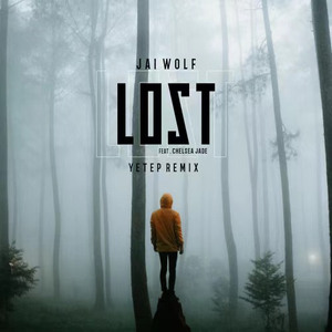 Lost (Yetep Remix)