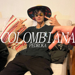 Colombiana