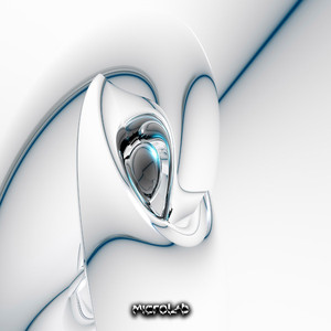 Ubani (Original Mix)