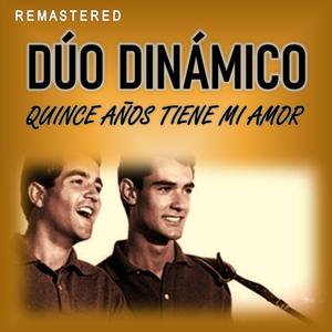 Adán y Eva (Remastered)