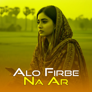 Alo Firbe Na Ar
