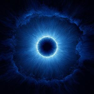 BlueSun