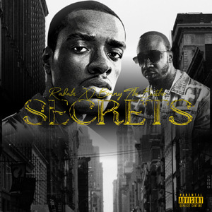 SECRETS