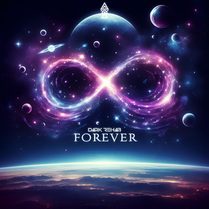 Forever (Radio Edit)