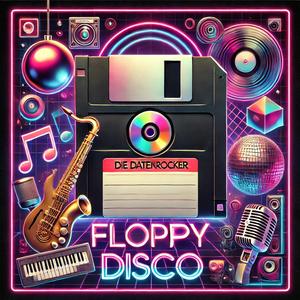 Flammenherz (Der Core erwacht)