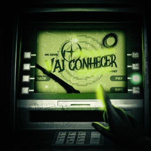 VAI CONHECER