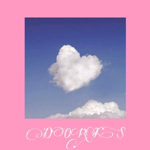 甜狗 Prod by Roccky