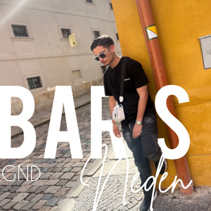 Neden (Radio Edit)