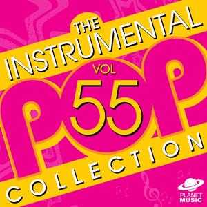 Virtual Insanity (Instrumental Version)