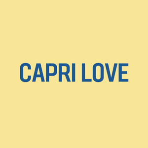 Capri