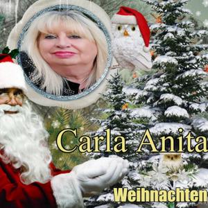 Weihnachten