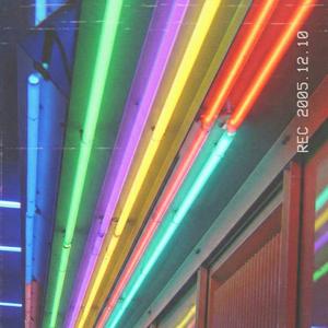 P L ∆ S † I C // S Ø U L (SLOWED)