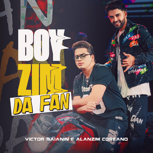 Boyzin da Fan (Randandan)