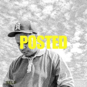 POSTED