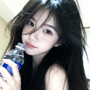 人总是贪心的 (DJ空灵鼓)