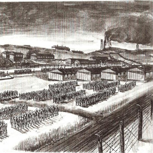 Joseph Bau's Whistle