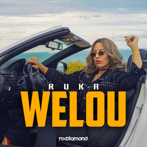 Welou
