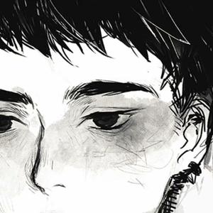 老男孩-淮北的兄弟们