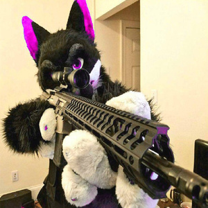 Доставай (Free Kvadrobers)