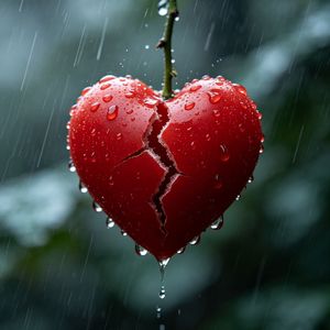(FREE)唯一的爱&trap melody type baet