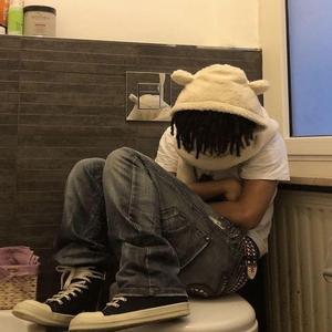 chanel* (@tenguzavr)