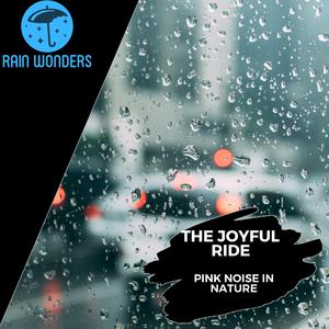 Musical Water Trickling