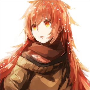 Quelque Chose De Magique (Nightcore)