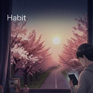 Habit