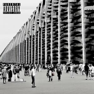 signs of jealousy (feat. Z6y & Zin)