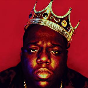 Biggie (Juicy/BigDawg Mix)