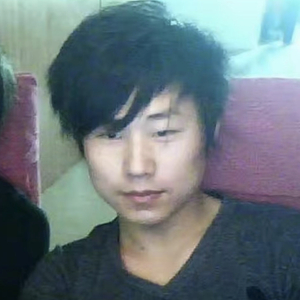 剪刀石头布  伴奏.wav