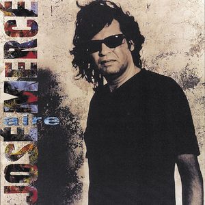 Pendiente (Bulería)