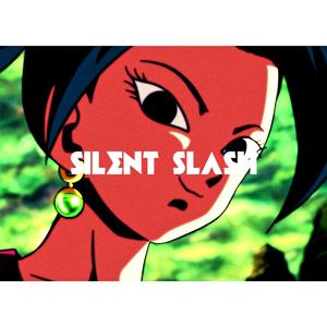 Silent Slash