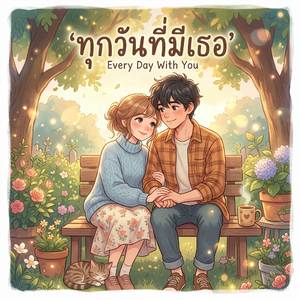 ทุกวันที่มีเธอ