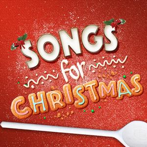 Christmas Time (Don't Let the Bells End)