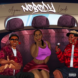 Nobody