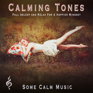 Sweet Dreams Sleep Music