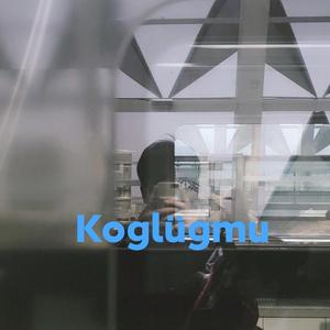 Koglügmu-是你的心意吗