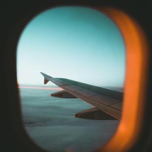 异国他乡 prod.LucasQuinn