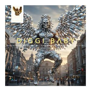 ΓΠUSCHIΓΠΞISTΞΓΞI OFFIZIΞLLΞ TΞLΞFOΠISCHΞ BΞGΓÜSSUΠGSΛΠSPΓΛCHΞ