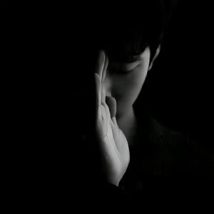 “Emm,马达一袋油，摇头的腰大一袋油大